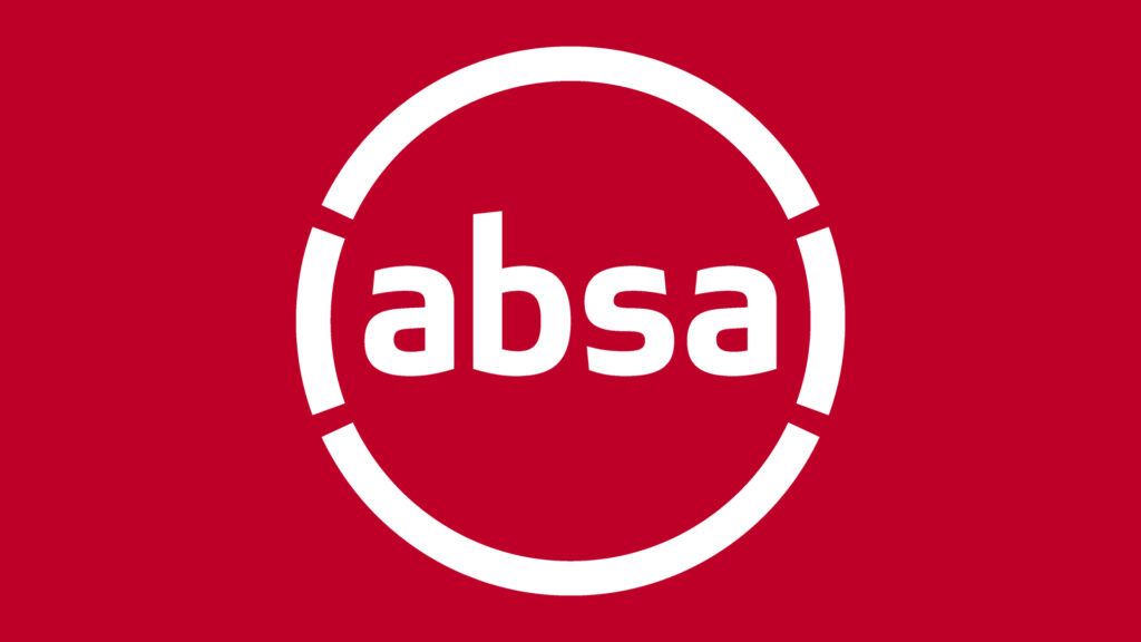 Absa logo