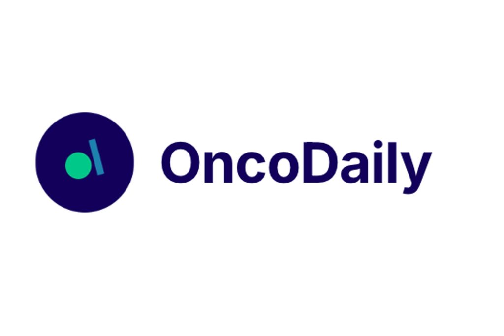OncoDaily logo